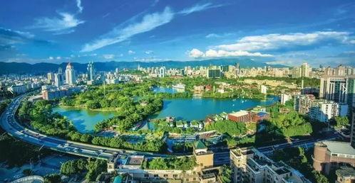 保定新江湾城爆料案件最新进展,疑点重重,警方深入调查” 第2张 保定新江湾城爆料案件最新进展,疑点重重,警方深入调查” 第2张