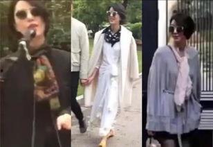 娱乐圈八卦大爆料王菲,娱乐圈背后的神秘生活大揭秘 第2张 娱乐圈八卦大爆料王菲,娱乐圈背后的神秘生活大揭秘 第2张