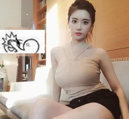 吃瓜网红主播,网红主播的吃瓜盛宴 第3张 吃瓜网红主播,网红主播的吃瓜盛宴 第3张