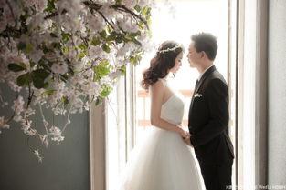 二婚陈女士最新爆料,真实内幕曝光  第3张